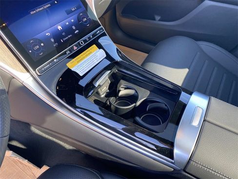 New 2026 Mercedes-Benz GLC 300 image 21