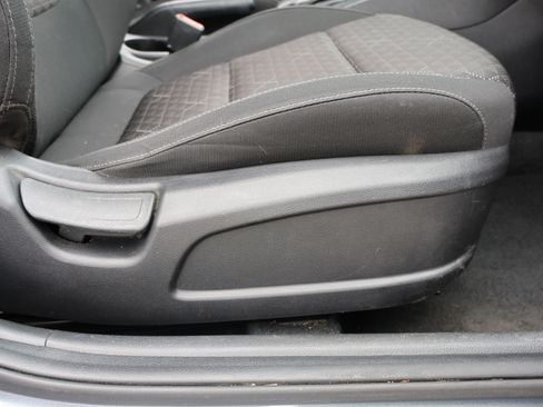Used 2019 Kia Rio S FWD image 10