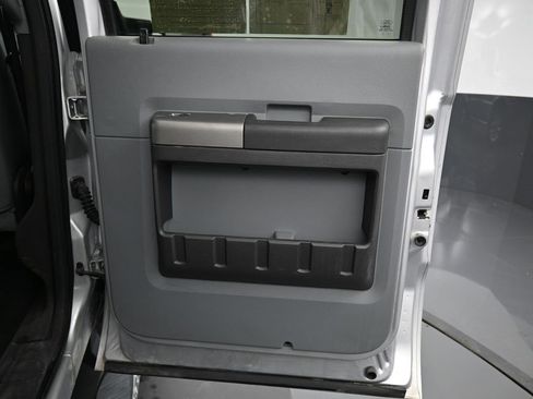 Used 2012 Ford F350 XLT w/ XLT Value Pkg image 33