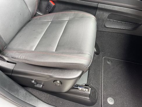 New 2026 Dodge Durango GT AWD/4WD image 27