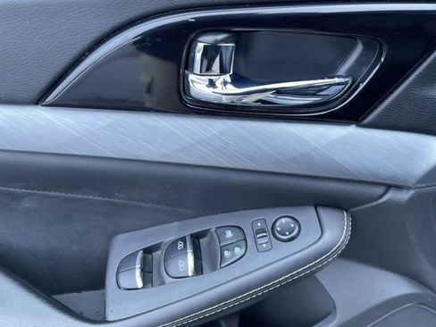 Used 2016 Nissan Maxima 3.5 SL image 25