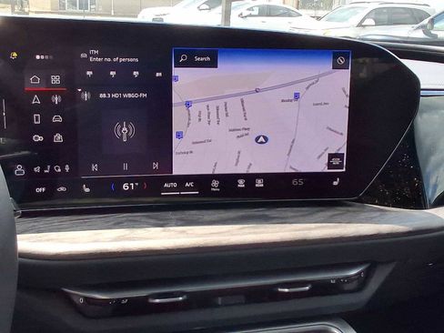 New 2025 Audi Q5 Premium image 16