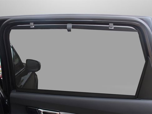 New 2025 Kia Telluride SX Prestige X-Line image 33