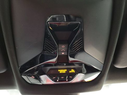 Used 2022 BMW 228i xDrive Gran Coupe w/ Convenience Package image 22