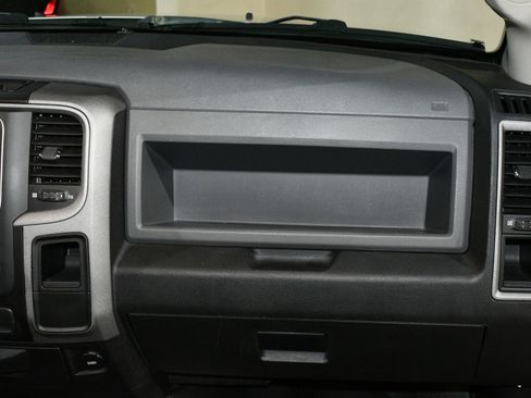 Used 2016 RAM 1500 Tradesman w/ Popular Equipment Group image 24