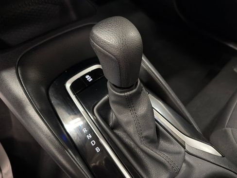 Used 2024 Toyota Corolla LE image 26