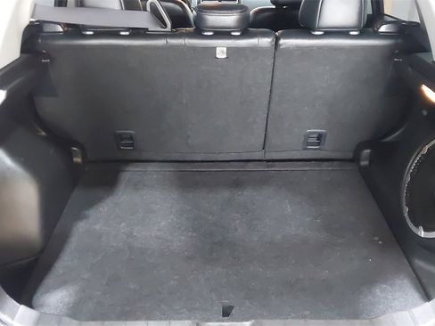 Used 2016 Mitsubishi Outlander Sport GT image 21