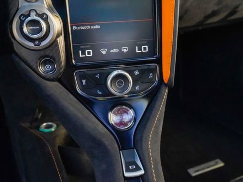 Used 2018 McLaren 720S Performance image 64