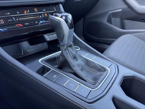 Used 2025 Volkswagen Jetta S image 21