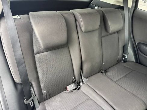 Used 2017 Honda HR-V EX image 31
