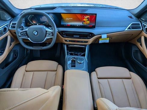 New 2026 BMW 430i xDrive image 18