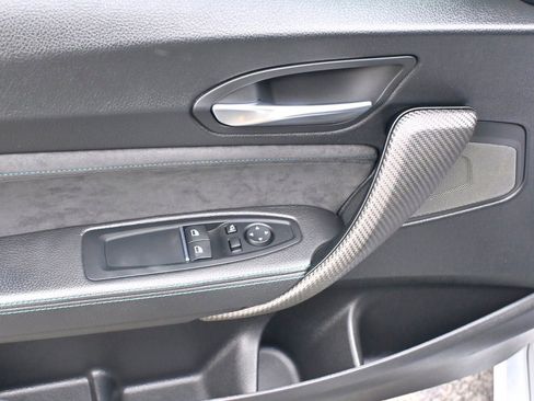 Used 2020 BMW M2 Competition w/ Executive Package image 28