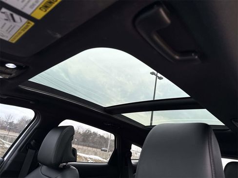 Used 2023 Kia Sportage X-Line w/ X-Line Premium Package image 18