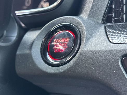 Used 2024 Honda CR-V EX image 17