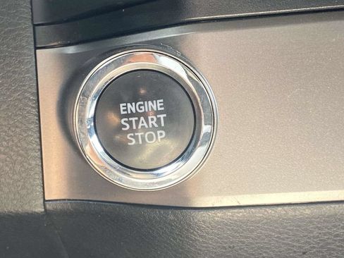 Used 2023 Toyota Tacoma SR5 RWD image 64