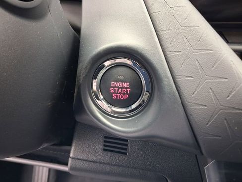 New 2026 Subaru Outback Wilderness image 34