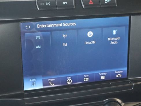 Used 2021 Ford F150 XL w/ STX Appearance Package AWD/4WD image 33