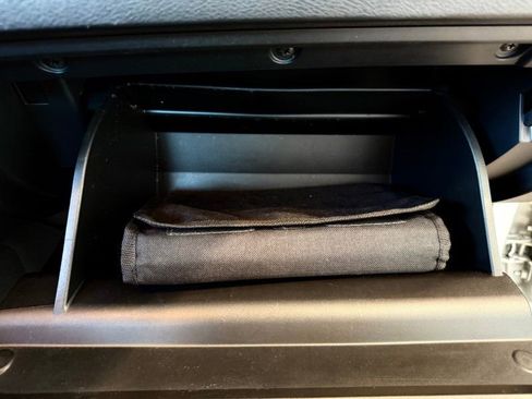 Used 2023 Nissan Altima 2.5 SR image 38