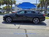 Used 2023 Chevrolet Malibu LT w/ Driver Confidence Package image 2