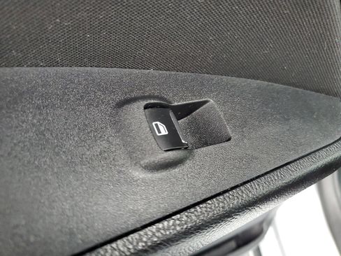 Used 2020 Ford Fusion SE image 14