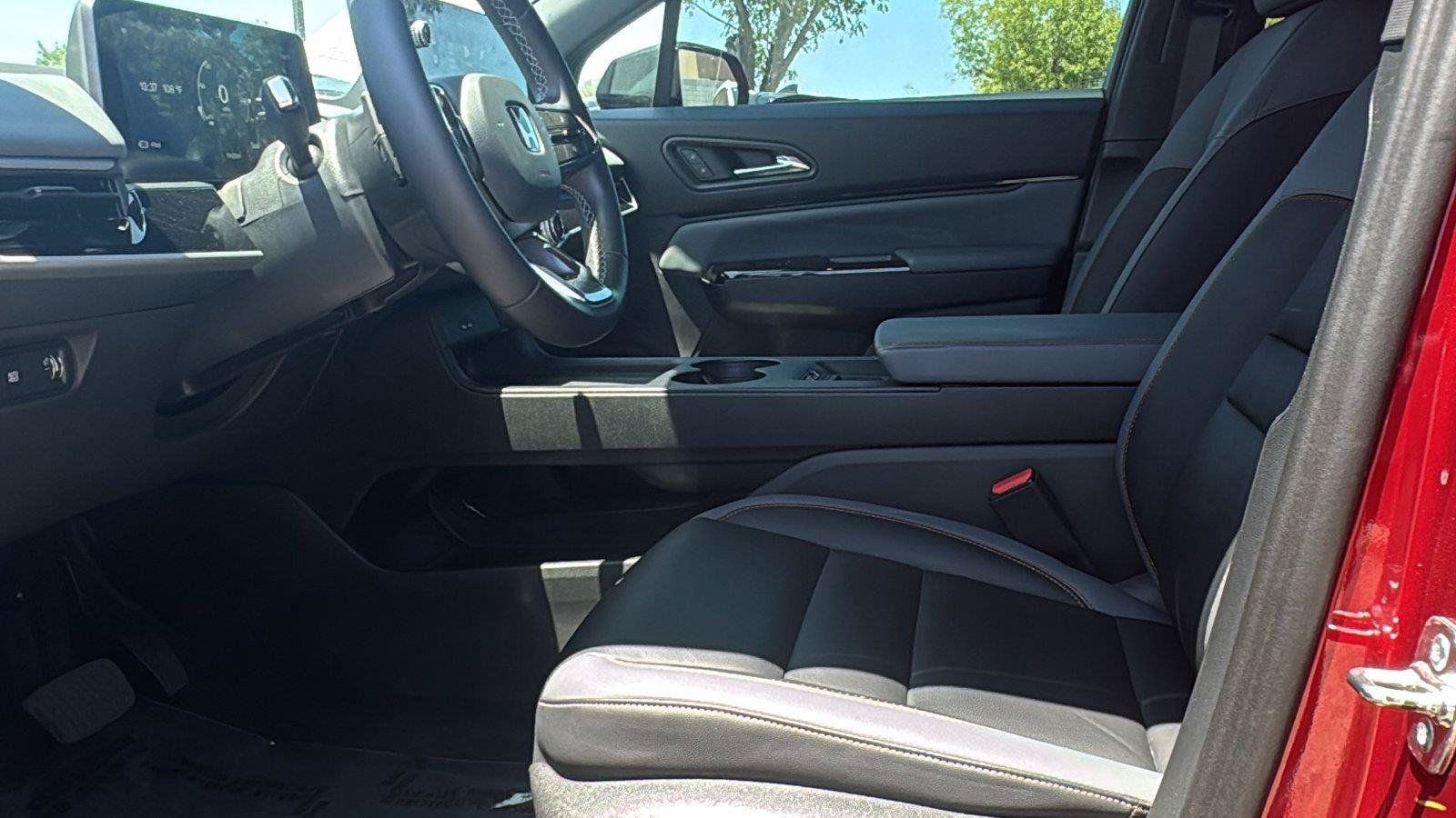 Used 2024 Honda Prologue Touring image 20