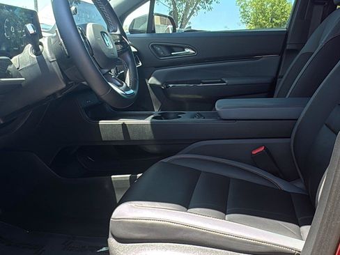 Used 2024 Honda Prologue Touring image 20