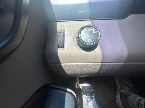 Used 2016 Chevrolet Tahoe LT RWD image 30