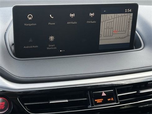 Certified 2023 Acura MDX SH-AWD w/ Technology Package image 19