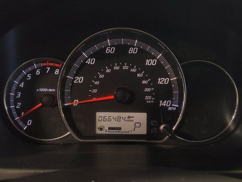 Used 2017 Mitsubishi Mirage SE FWD image 23