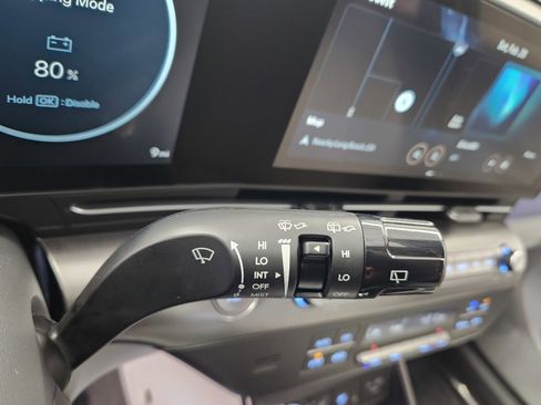 New 2026 Hyundai Kona Limited image 18