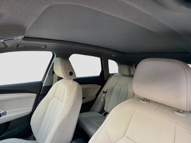 New 2026 Audi Q5 2.0T AWD/4WD image 26