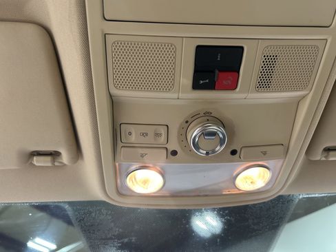 Used 2014 Volkswagen Jetta SE image 19