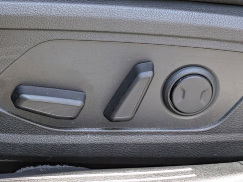 Certified 2025 Kia K5 GT-Line FWD image 17