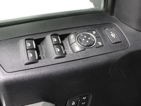 Used 2021 Ford F250 Platinum image 7