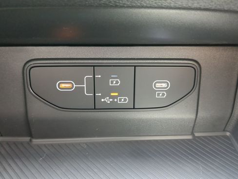 New 2026 Kia Sportage LX w/ LX Convenience Package image 18