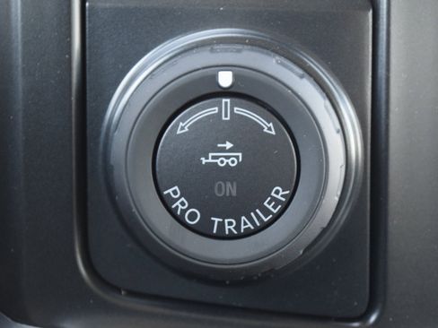 New 2026 Ford F250 Lariat w/ Lariat Premium Package image 16