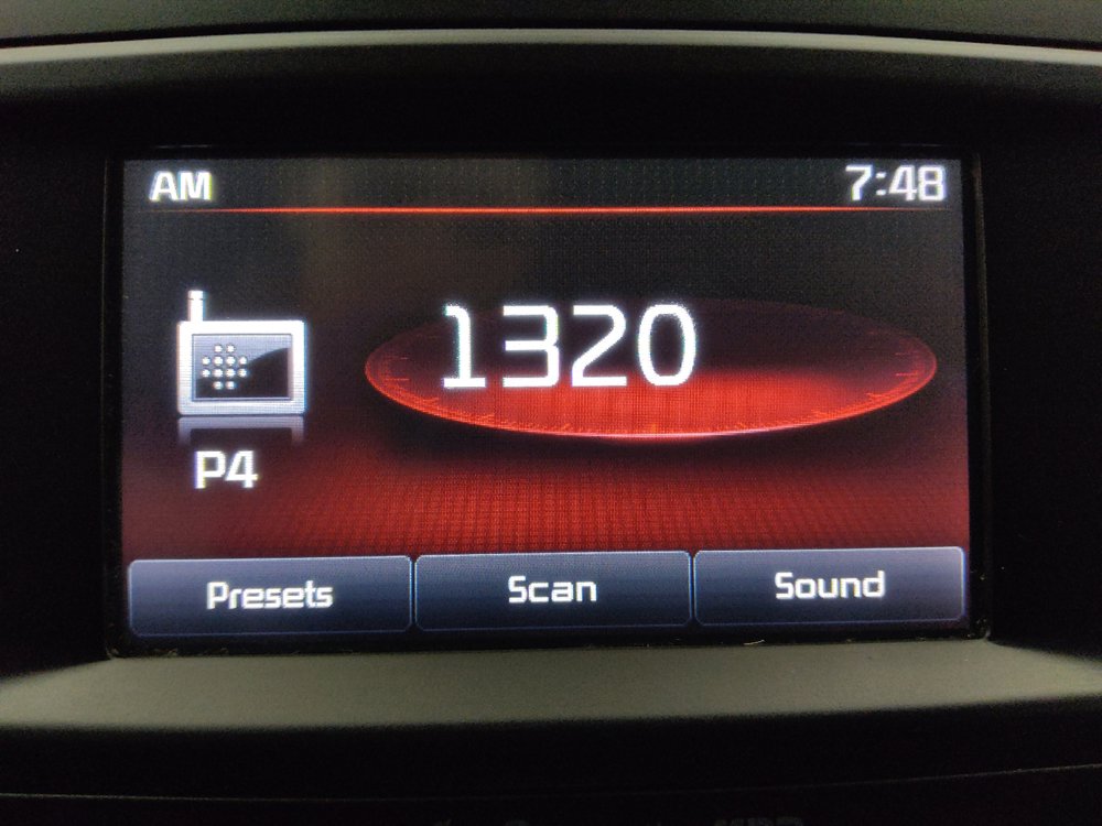 Used 2014 Kia Soul ! FWD image 25