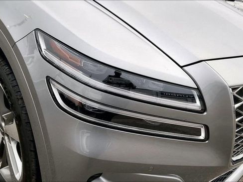 Certified 2024 Genesis GV80 3.5T image 28