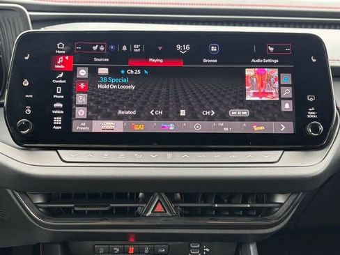 New 2026 Dodge Charger Scat Pack AWD/4WD image 22