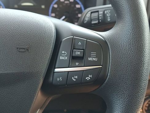 Used 2023 Ford Bronco Sport Big Bend AWD/4WD image 21
