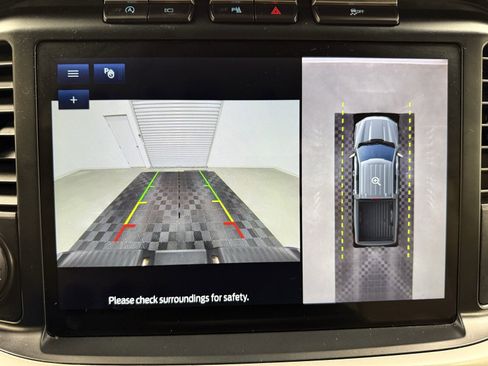 Used 2023 Ford F150 XLT w/ Equipment Group 302A High image 33