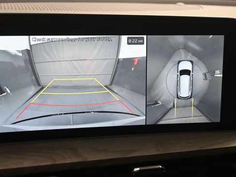 Certified 2024 Kia Telluride SX X-Line image 21