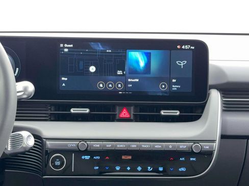 New 2026 Hyundai Ioniq 5 SEL image 20