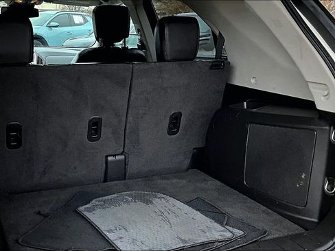 Used 2014 Chevrolet Equinox LT w/ Power Convenience Package image 20