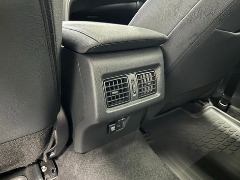 Used 2026 Toyota Camry XSE FWD image 50