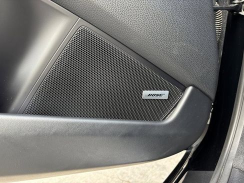 Certified 2021 Porsche 911 Carrera image 21