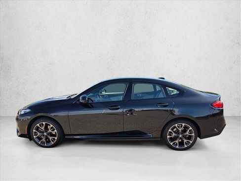 Certified 2026 BMW 228i FWD image 9