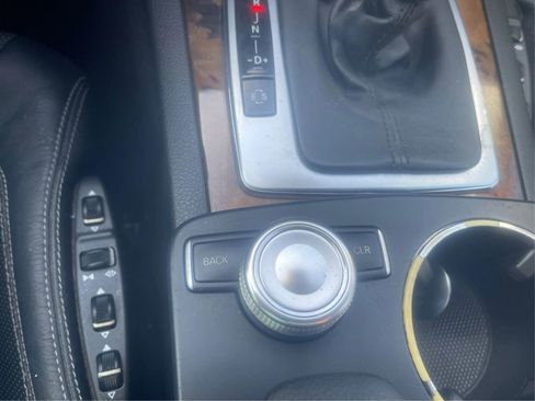 Used 2012 Mercedes-Benz E 350 Coupe image 17