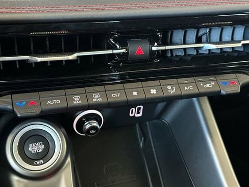 New 2024 Dodge Hornet GT Plus image 18