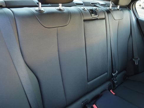 Used 2017 BMW 330i Sedan image 36